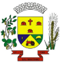 LOGO PREFEITURA
